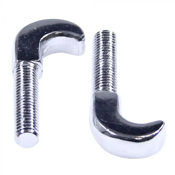 Conv Top Hooks Pair 64-66