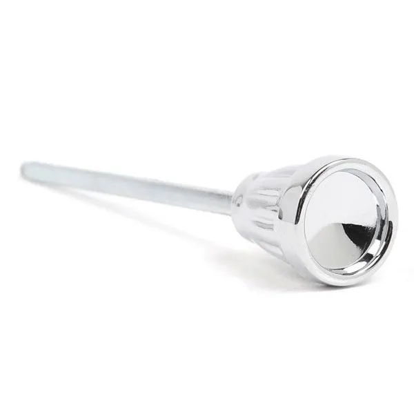 Headlight Switch Knob 64 1/2
