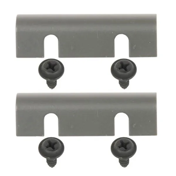 [C5ZZ-16A670-A] Hood Seal Clip 64-66