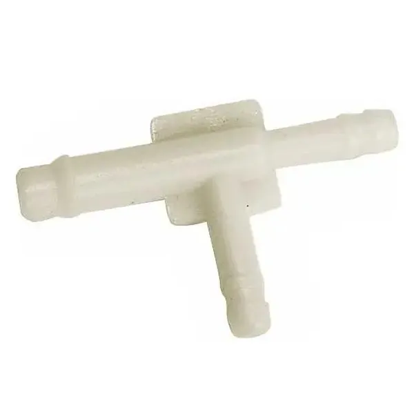 Windshield Washer Nozzle Connector 64-66