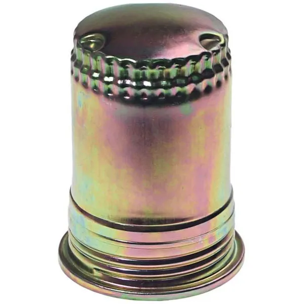 Fuel Pump Filter Canister 64-65