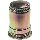Fuel Pump Filter Canister 64-65