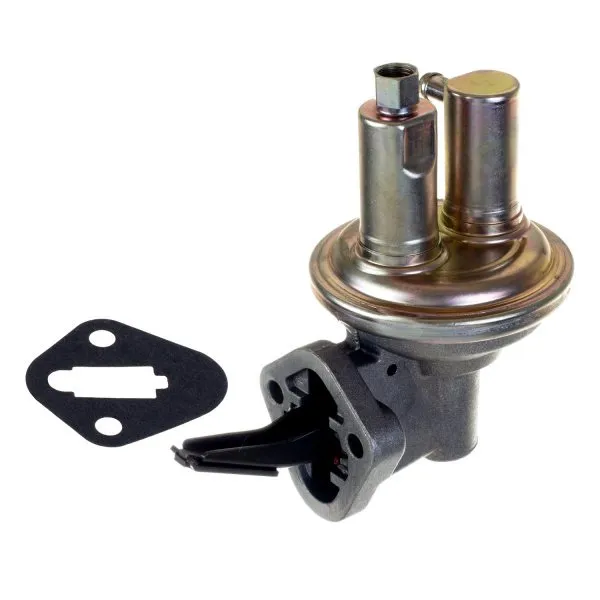 [C5UZ-9350-C] Fuel Pump 6 Cylinder 66-70