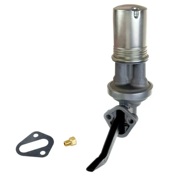 [C3AZ-9350-M] Fuel Pump 8 Cylinder 64-65