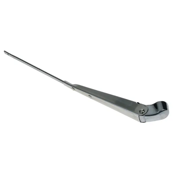 Windshield Wiper Arm 64-65