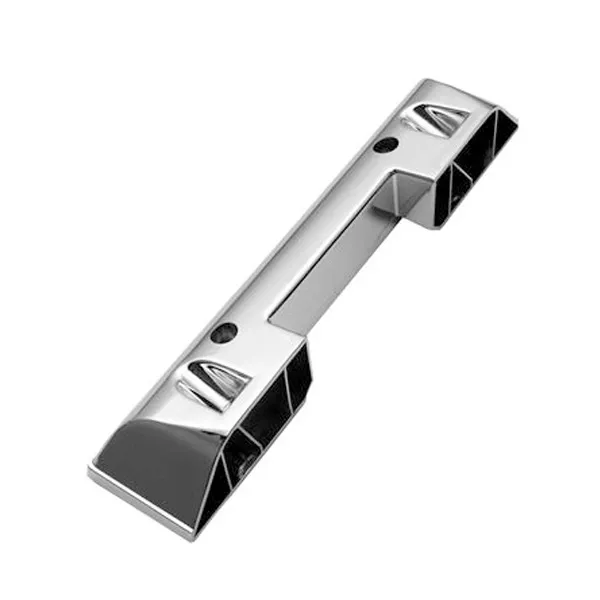 [C5ZZ-6524144-A] Armrest Base 64-66