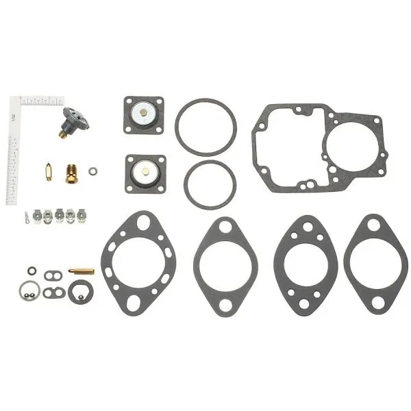 [C5AZ-9A586-B] Carburetor rebuild Kit 1Bbl 1100 64-69