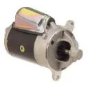 Starter Motor Manual Transmission 260-302 64-73
