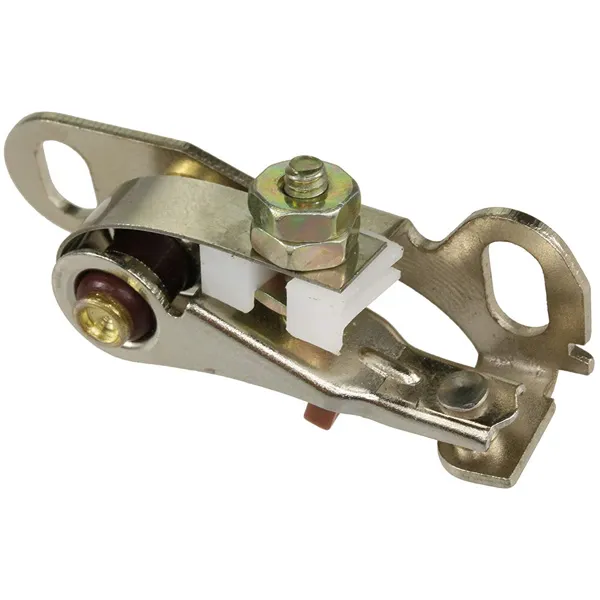[C3DZ-12171-A] 170-200 L6 Distributor Point-Single Point 64-73