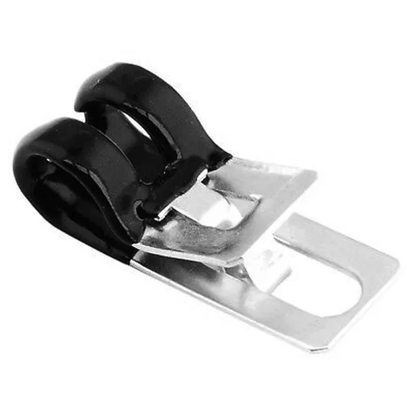 Speedometer Cable Clip 64-70