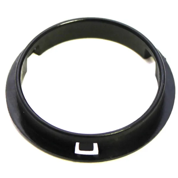 Headlight Wiring Grommet 64-66