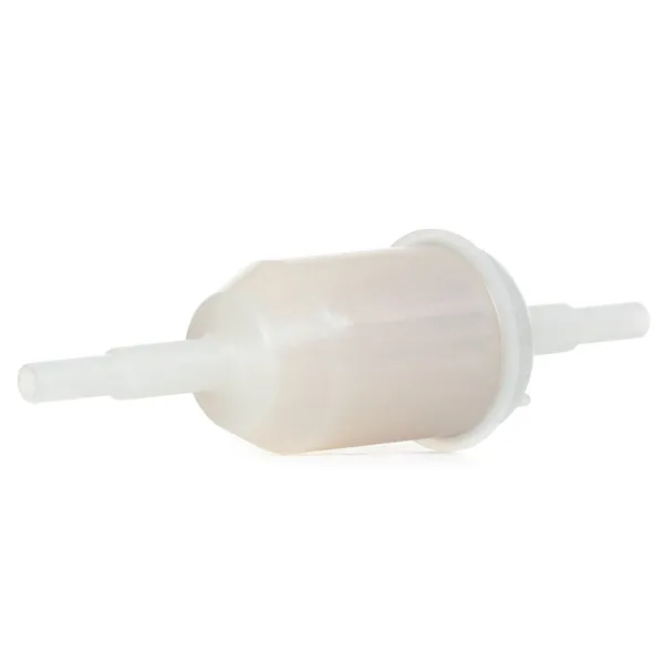 Fuel filter Pipe filter 64-73