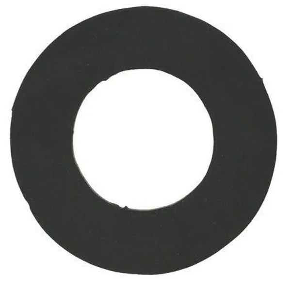 Fuel Tank Cap Seal 65-73