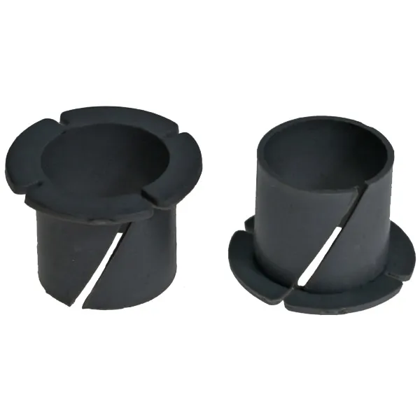 Clutch or brake pedal bushing each 64-73