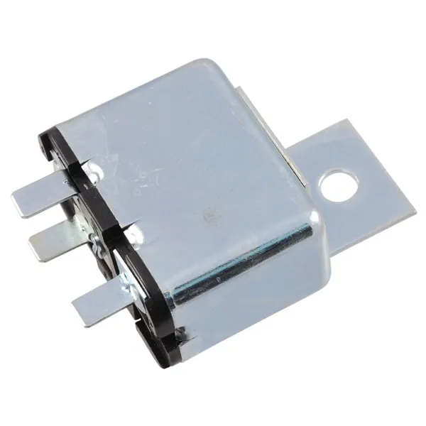 Horn Relay 12V 30A 64