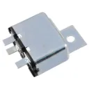 Horn Relay 12V 30A 64