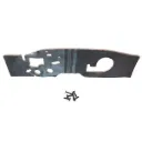 Firewall Insulator 64-66