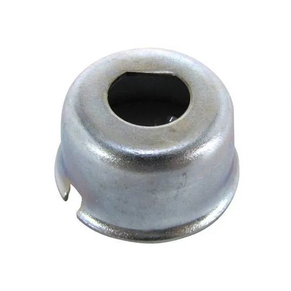 [C4DZ-17C44-A] Windshield Wiper Switch Spacer 64-66