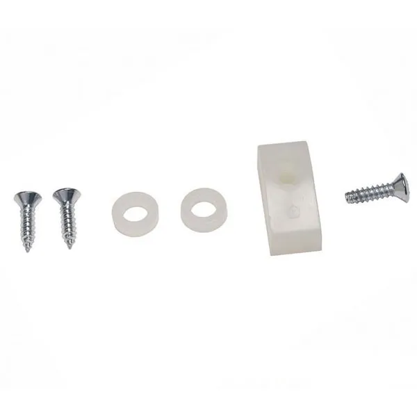 Seat Molding Spacer LH/RH 64-67