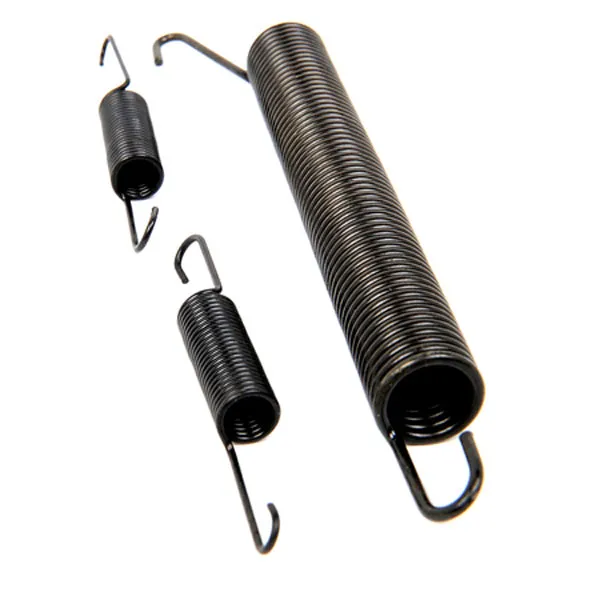 Seat Track spring set of 3 64-70