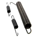 Seat Track spring set of 3 64-70
