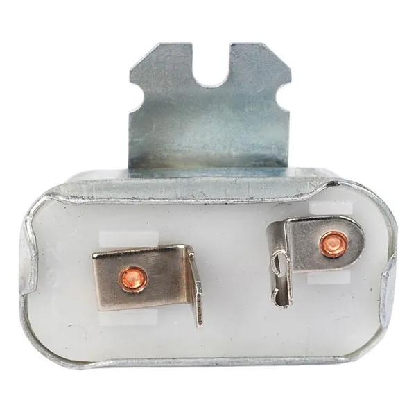 Voltage Regulator Instrument Panel 65-66