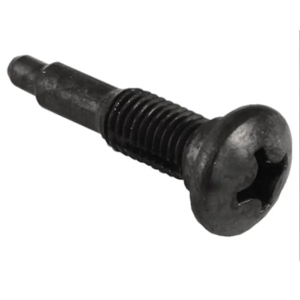 Accelerator Pedal Bracket Bolt 64-68