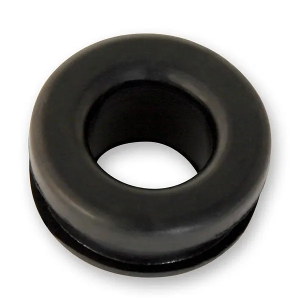PCV Valve Cover Grommets 1-1/4 inch OD 3/4 inch