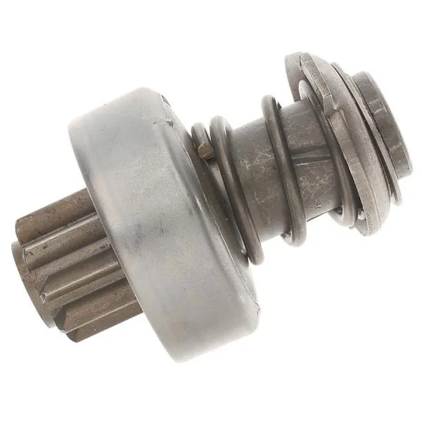 Starter Drive Bendix 9 Teeth 67-73