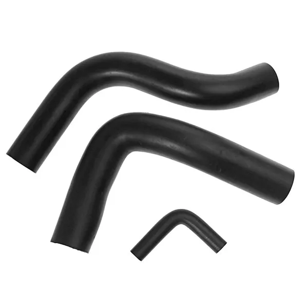 Radiator Hose Set No Logo 260/302 64-68