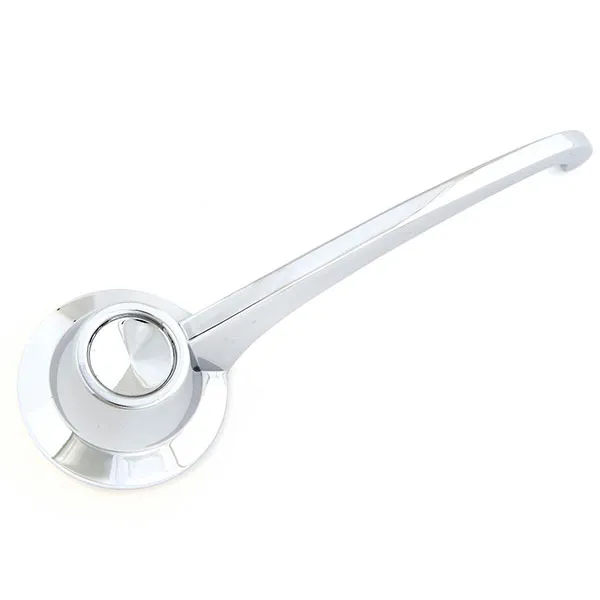 Interior Door Handle 64-65 Early model