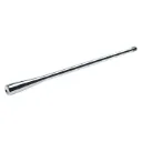 Turn Signal Lever Chrome 64-66