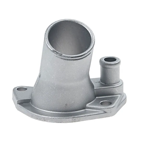 Thermostat Housing 289-351 65-73