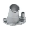 Thermostat Housing 289-351 65-73