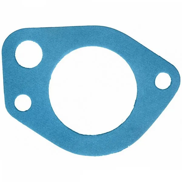 [E5TZ-8255-E] Thermostat housing Seal 289-351 65-73