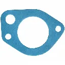 Thermostat housing Seal 289-351 65-73