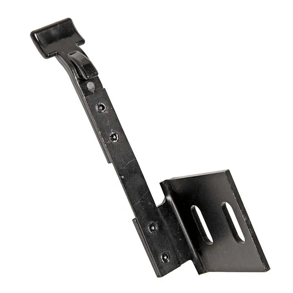 [C5ZZ-7650501-D] Convertible Top Retainer LH 65-68