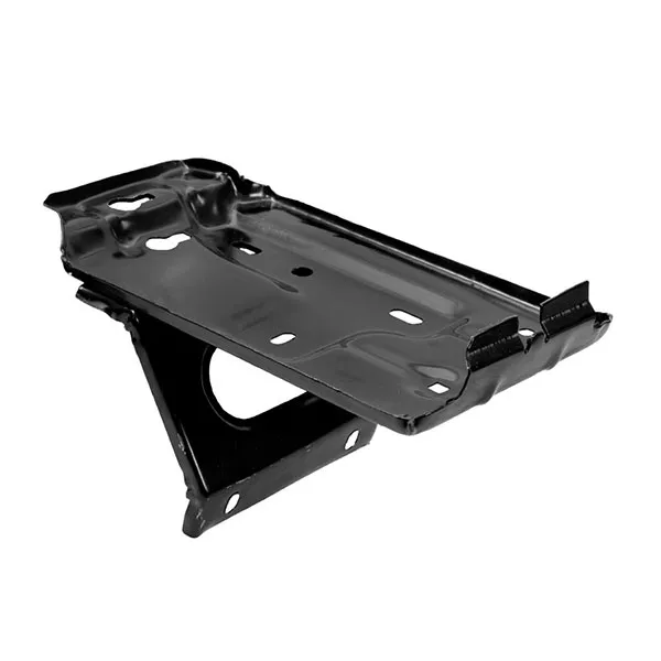 Battery tray 64-66