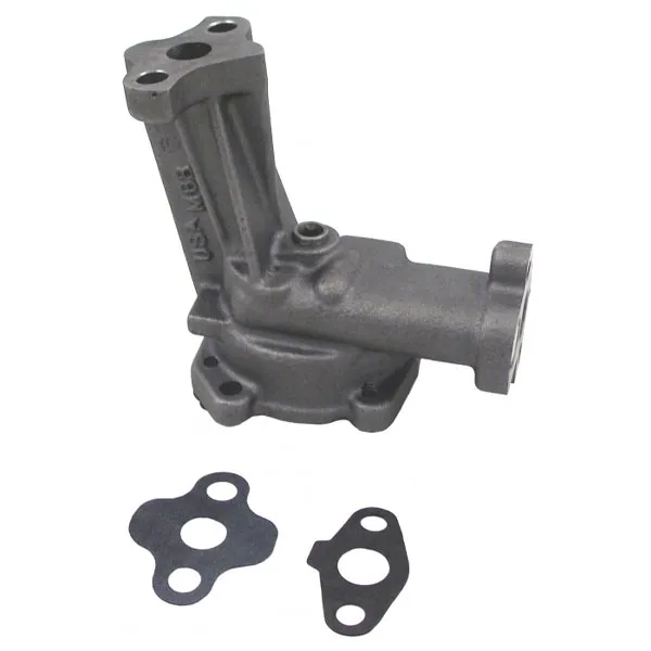 [C5ZZ-6600-A] Oil Pump 260-302 64-73