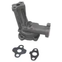 Oil Pump 260-302 64-73