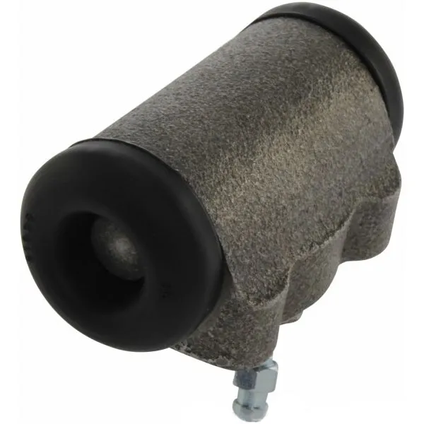 [C5DZ-2061-AR] Wheel Cylinder 170-200 Front Right 65-70