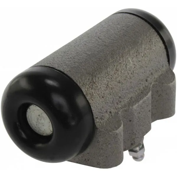 [C5DZ-2062-AR] Wheel Cylinder 170-200 Front Left 65-70