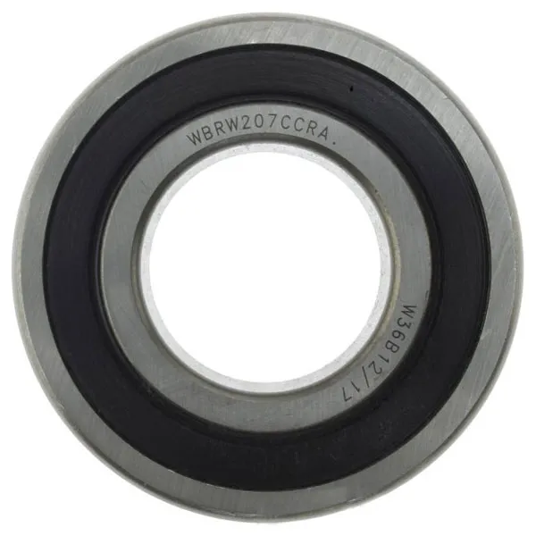 Wheel Bearing Rear 8+9inch L/R V8 65-73