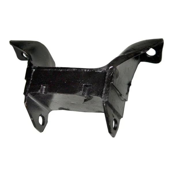 Motor Mount 289-302-351 L/R 64-73