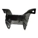 Motor Mount 289-302-351 L/R 64-73