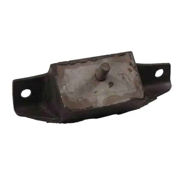 [C3AZ-6038-G] Motor Mount 260-289 Right Hand 64-65