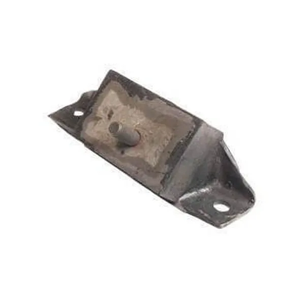 Motor Mount 260-289 Left Hand 64-65