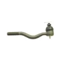 Inner tie rod w/o PS LH/RH PS RH 260/289 64-66