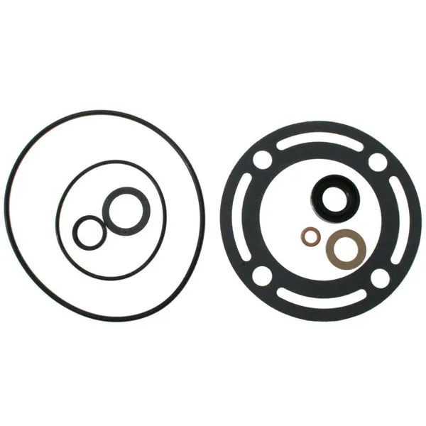 Power Steering Pump Seal Kit 65-73 Ford Pump