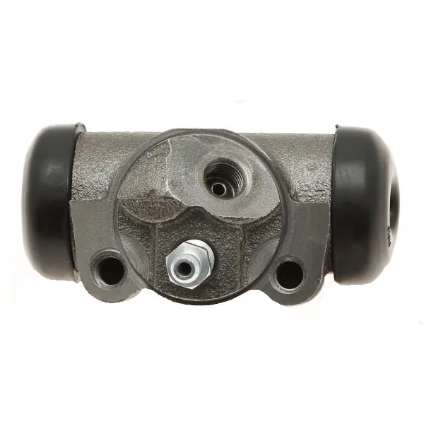 Wheel Cylinder 15-16 inch Rear Left 64-73